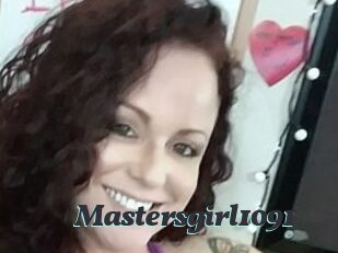 Mastersgirl1091