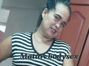 Maturebodysex