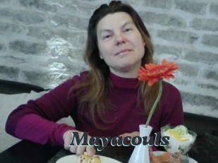 Mayacouls