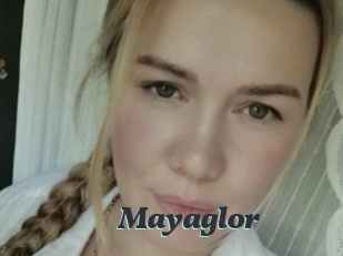 Mayaglor