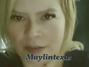 Maylintexas