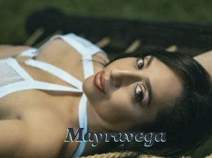 Mayravega