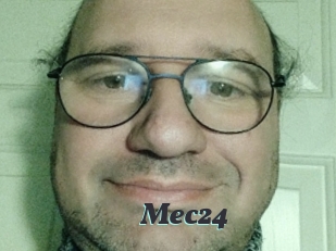 Mec24