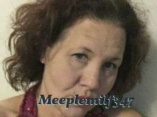 Meeplemilf347