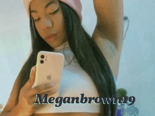 Meganbrown19