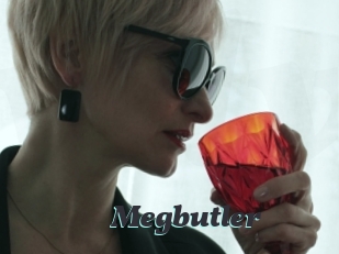 Megbutler