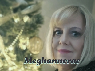 Meghannerae