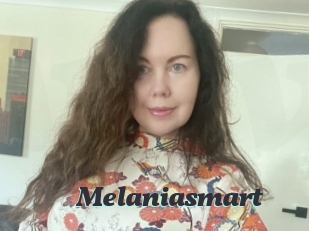 Melaniasmart