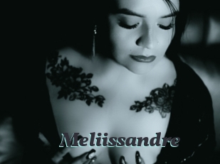 Meliissandre