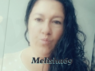 Melisha69