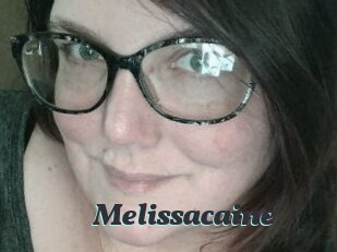 Melissacaine