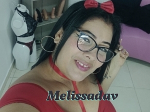 Melissadav