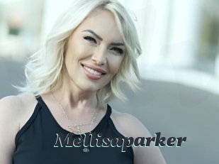 Mellisaparker