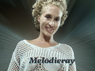 Melodieray