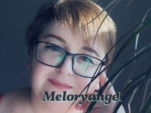 Meloryangel