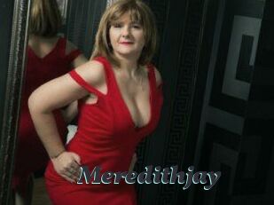 Meredithjay