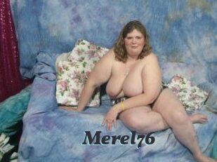 Merel76