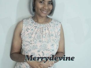 Merrydevine