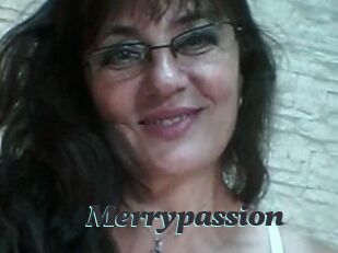 Merrypassion