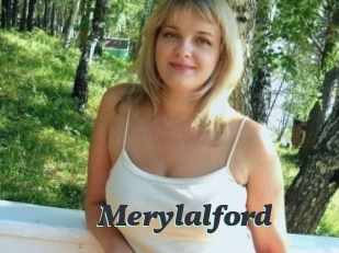 Merylalford