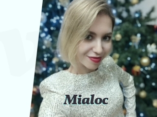 Mialoc