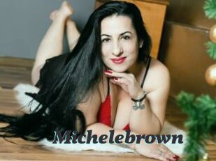 Michelebrown