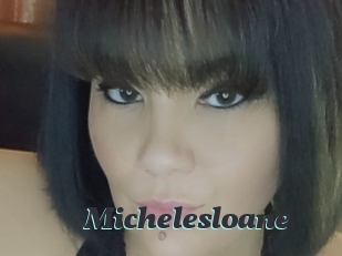 Michelesloane