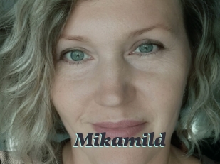 Mikamild