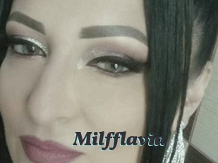 Milfflavia