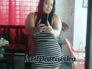 Milfkatiuska