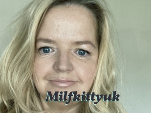 Milfkittyuk