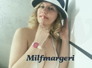 Milfmargeri