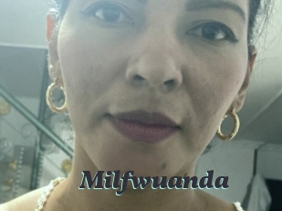 Milfwuanda