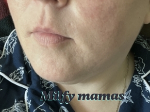 Milfy_mamas