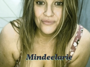 Mindeelarie