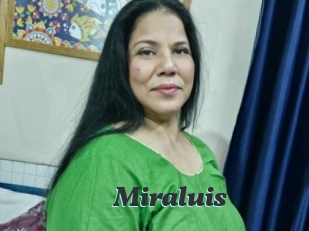 Miraluis