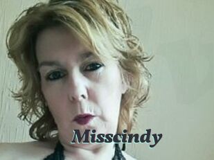 Misscindy