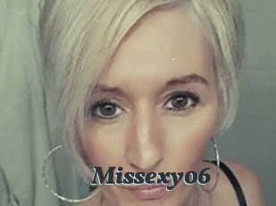 Missexy06