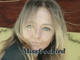 Missfreebird