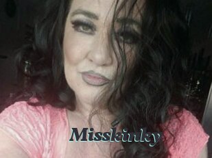 Misskinky