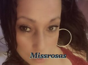 Missrosas