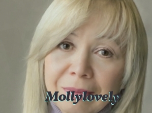 Mollylovely