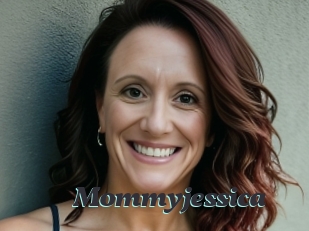 Mommyjessica