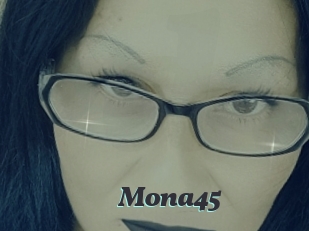 Mona45