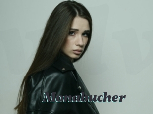 Monabucher