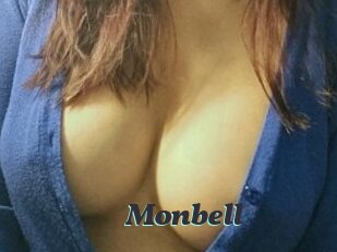 Monbell