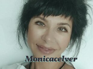 Monicacelver