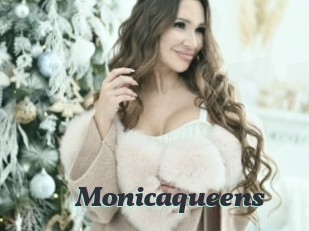 Monicaqueens