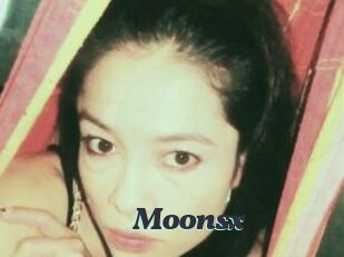 Moonsx