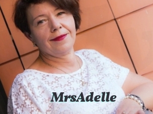 MrsAdelle